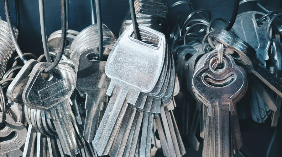 Local Siding Services in Lahmansville, WV