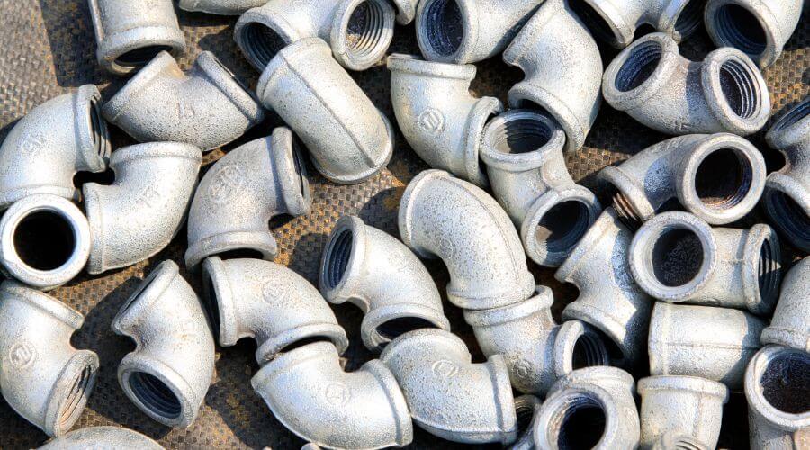 Professional Siding Services services in Lahmansville, WV